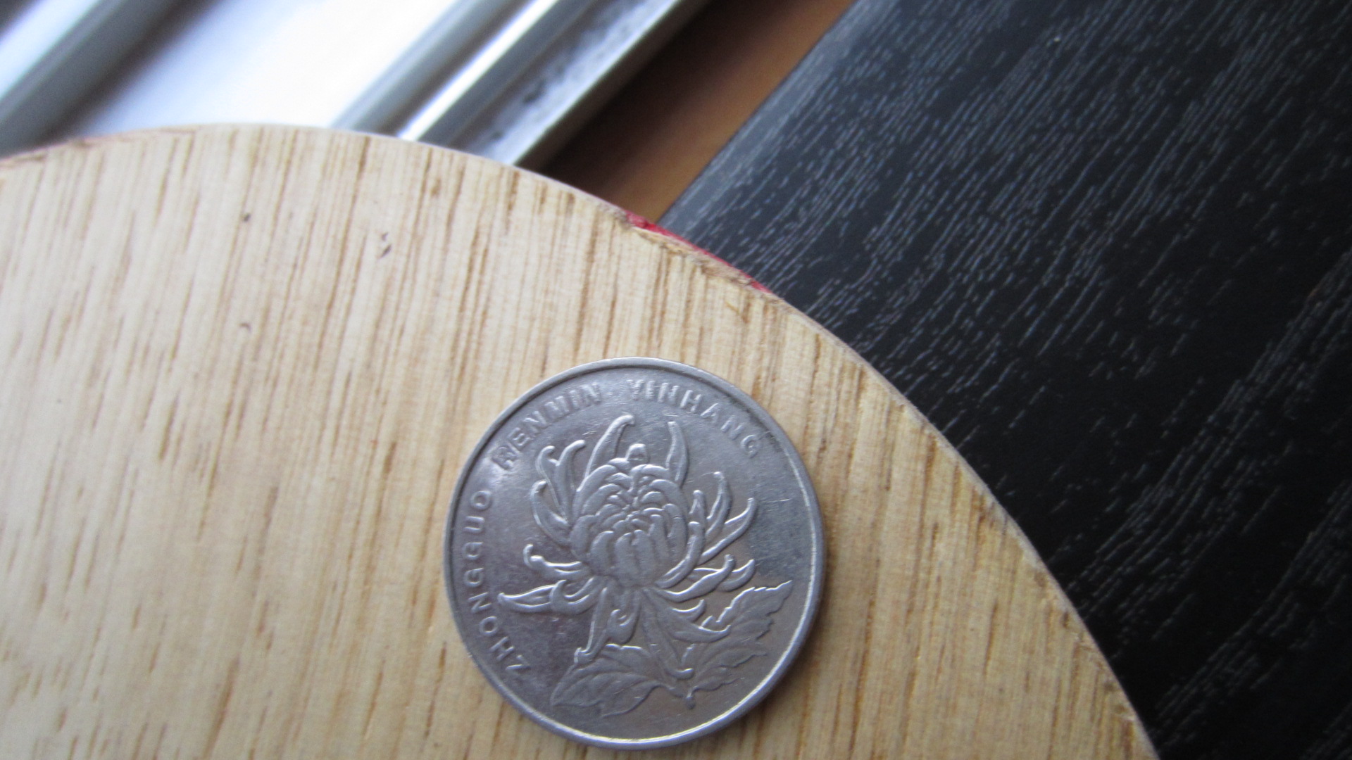 ��Ҳ̯�����˰������������յ�CL���ˣ�