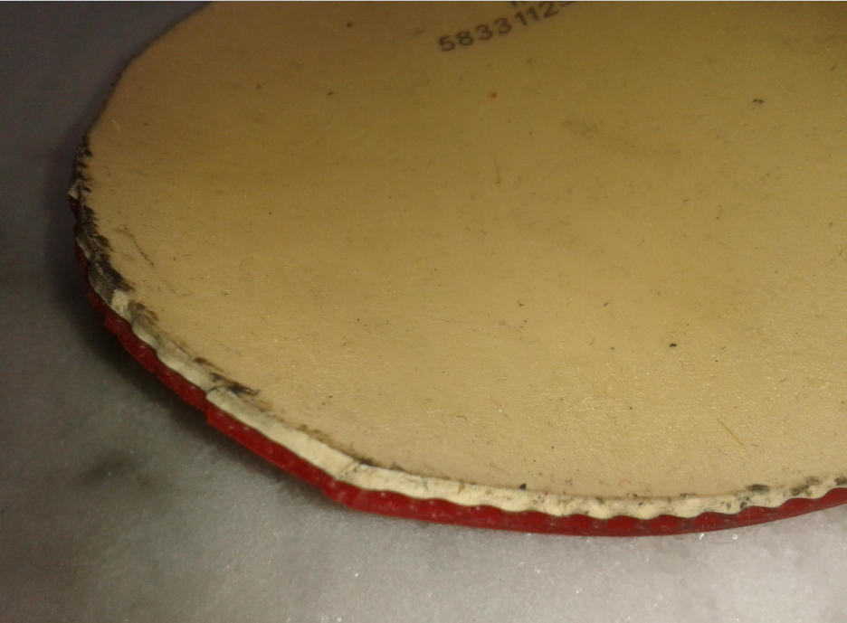 �� �����F1�׽� ��ɫ �ײ˼� 80Ԫ���������ֲ���