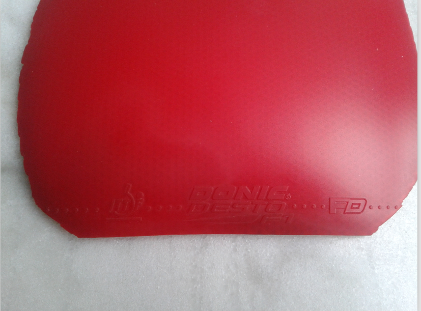 �� �����F1�׽� ��ɫ �ײ˼� 80Ԫ���������ֲ���