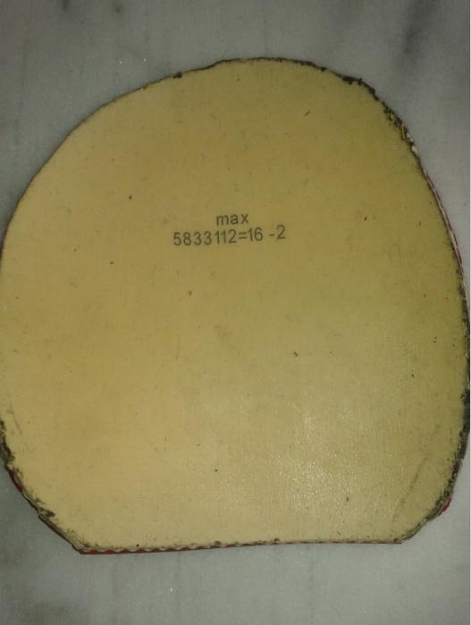 �� �����F1�׽� ��ɫ �ײ˼� 80Ԫ���������ֲ���