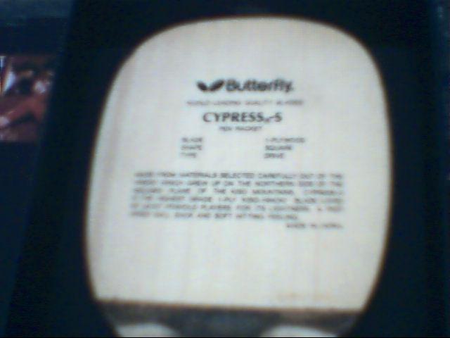 90ϺCYPRESSֱ
