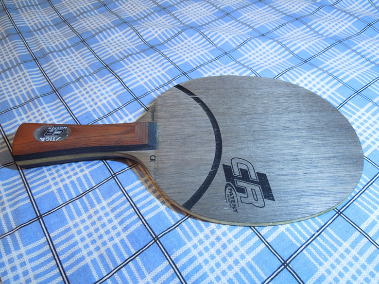 �������������İ���