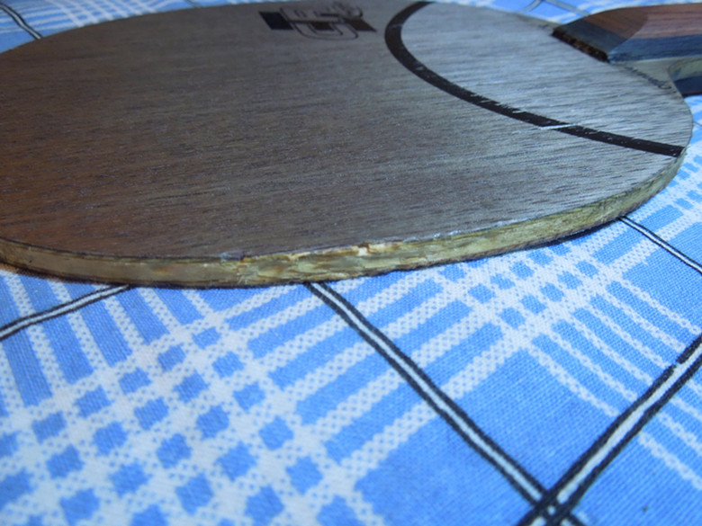 �������������İ���