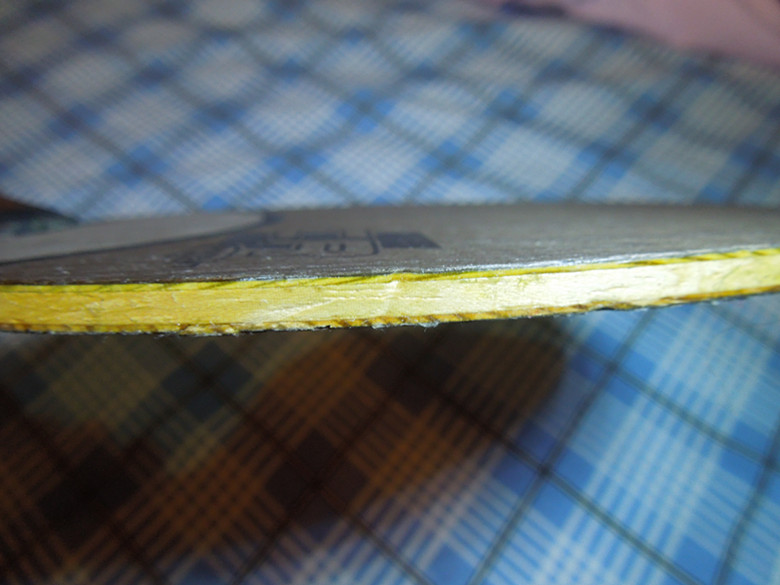 �������������İ���