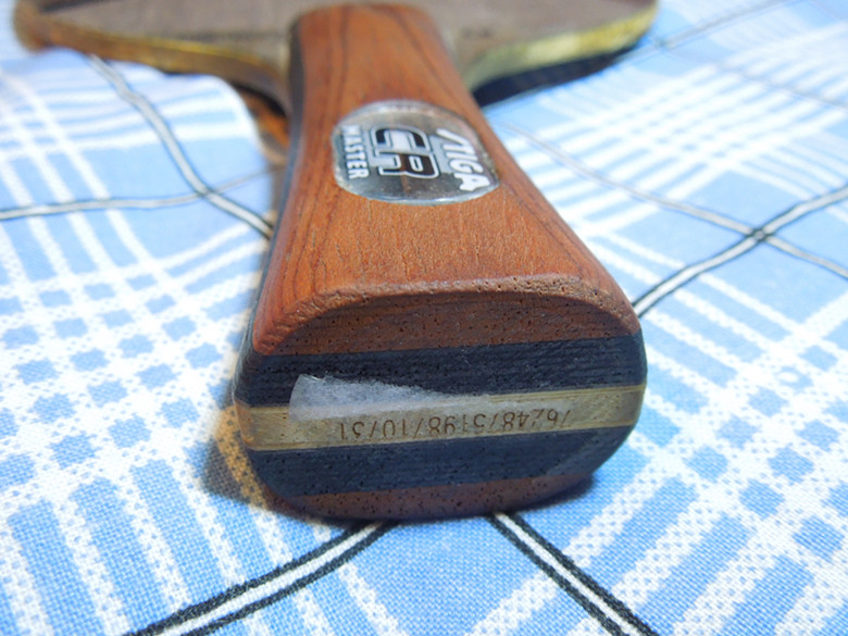 �������������İ���