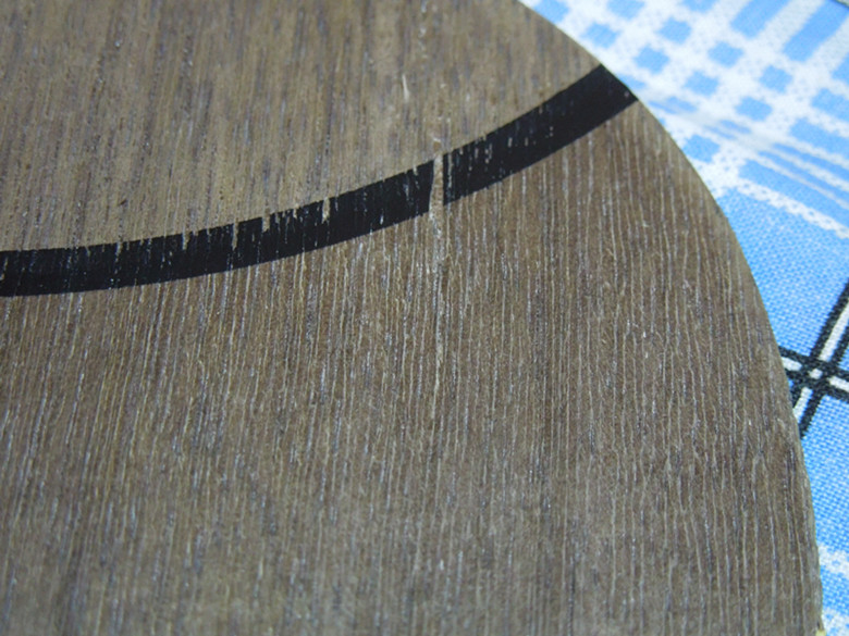 �������������İ���