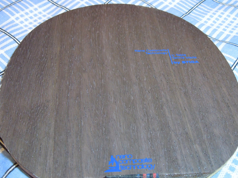 �������������İ���