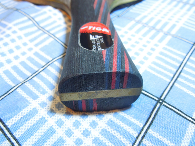 �������������İ���