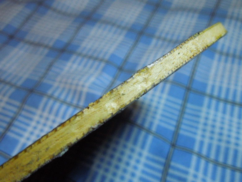 �������������İ���