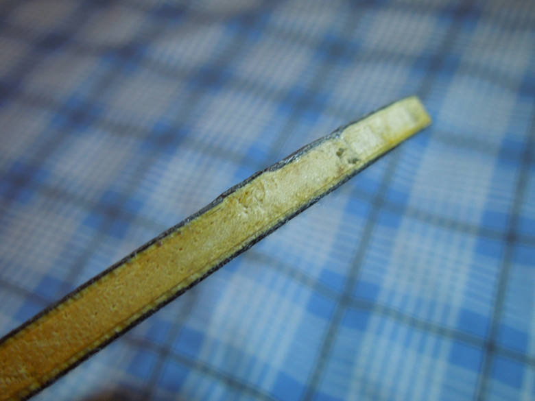 �������������İ���