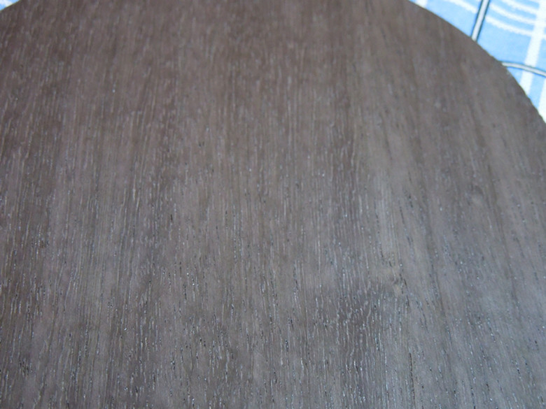 �������������İ���