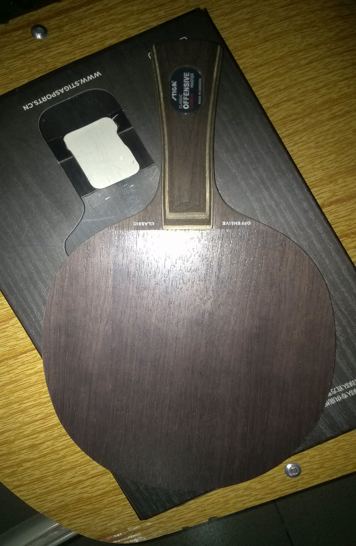 �ͼ�350��̼��OCһ�ѣ�