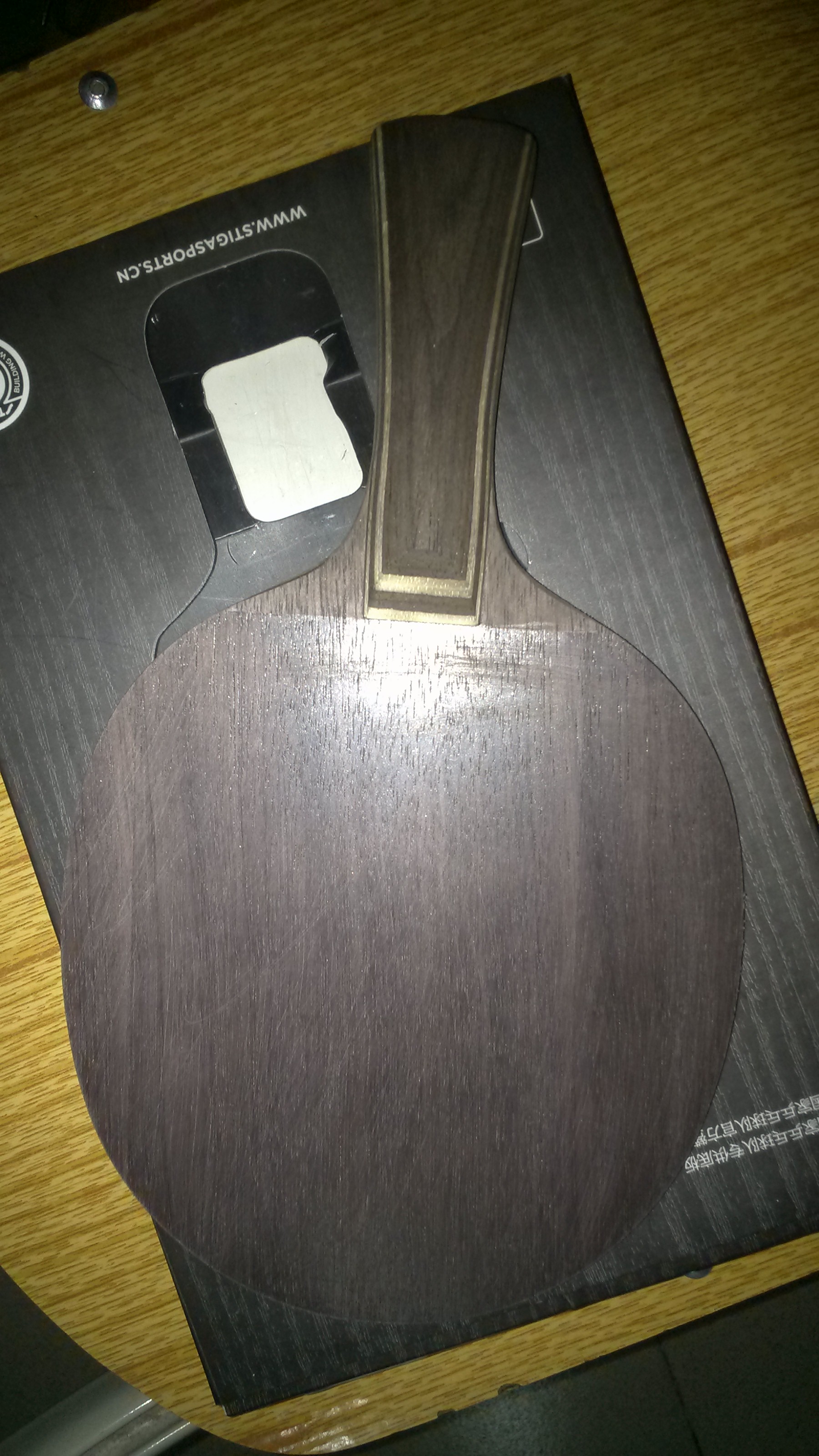 �ͼ�350��̼��OCһ�ѣ�