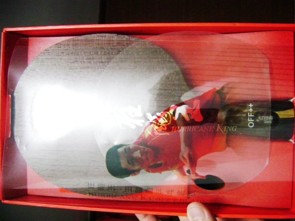 ���Լ��ղص�07���˿���һ�ѣ�˫�������