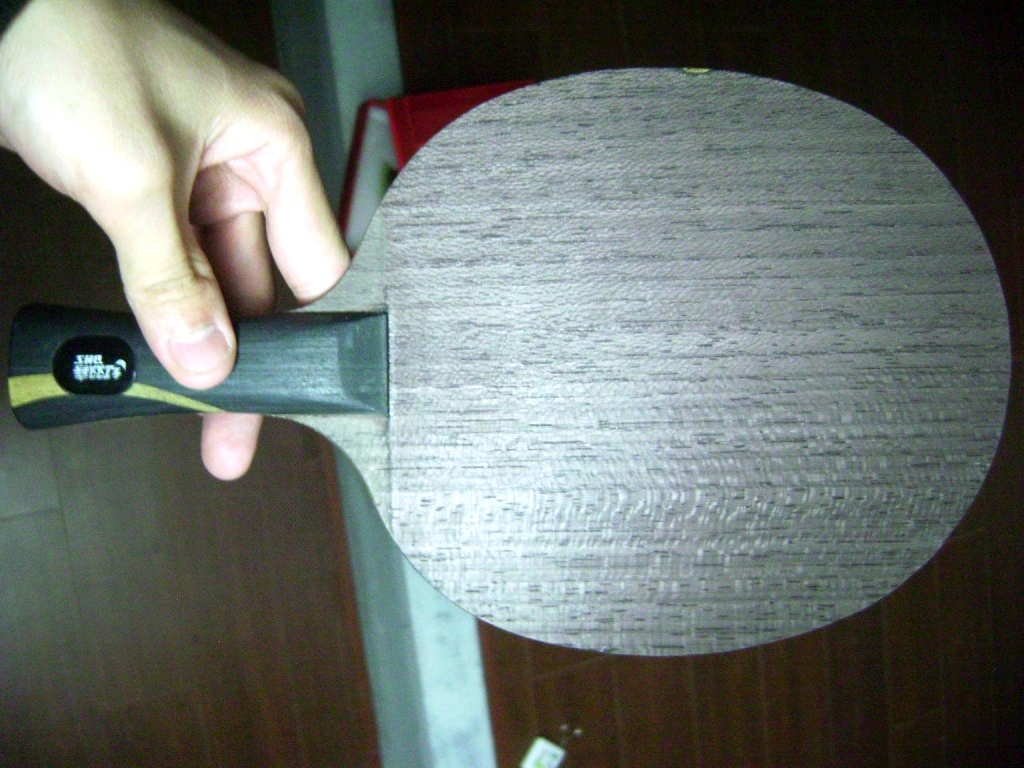 ���Լ��ղص�07���˿���һ�ѣ�˫�������