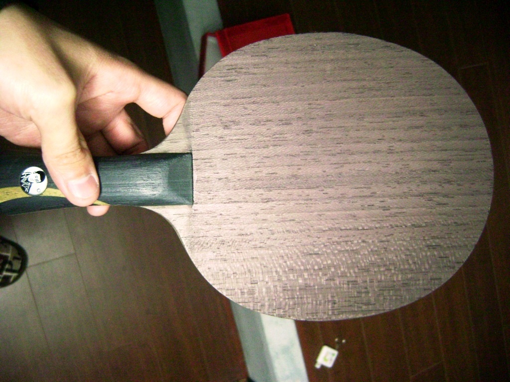 ���Լ��ղص�07���˿���һ�ѣ�˫�������