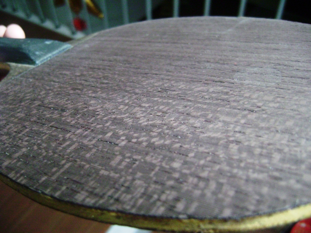 ���Լ��ղص�07���˿���һ�ѣ�˫�������