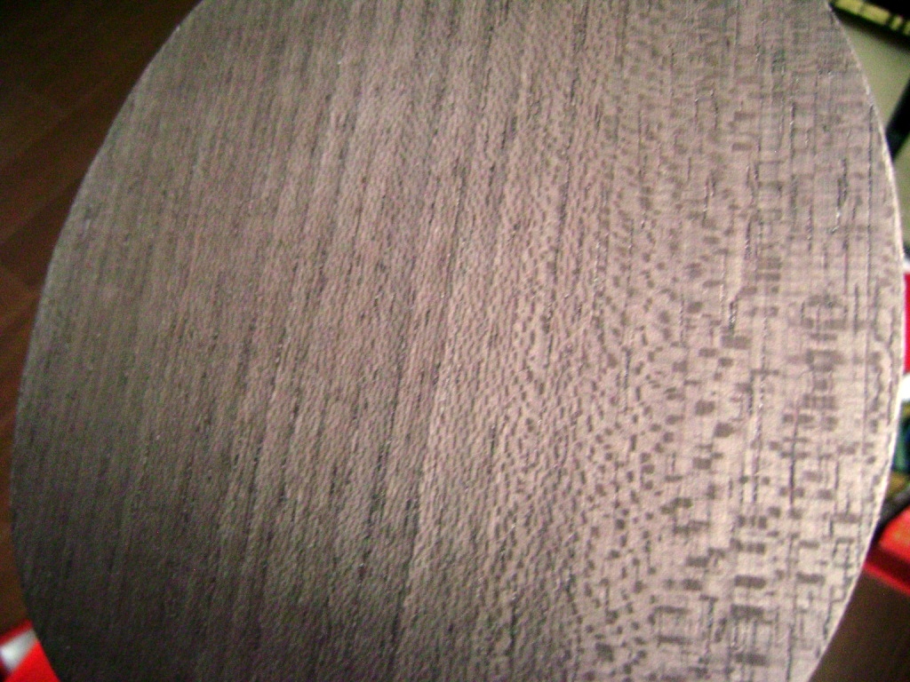 ���Լ��ղص�07���˿���һ�ѣ�˫�������