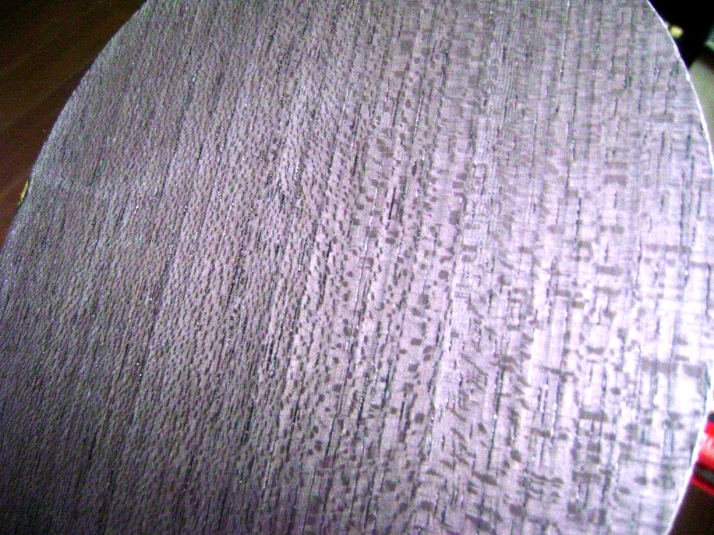 ���Լ��ղص�07���˿���һ�ѣ�˫�������