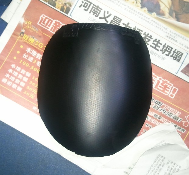 ŴһεĽV