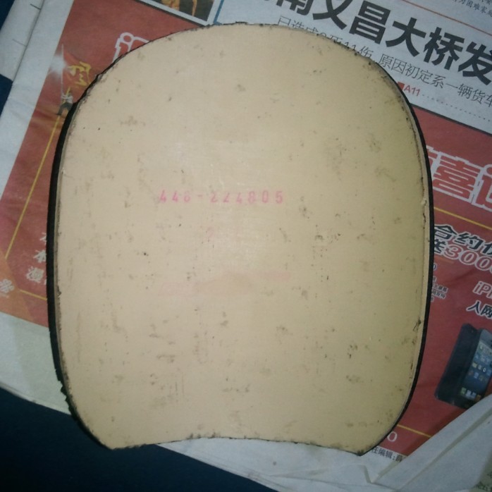 ŴһεĽV