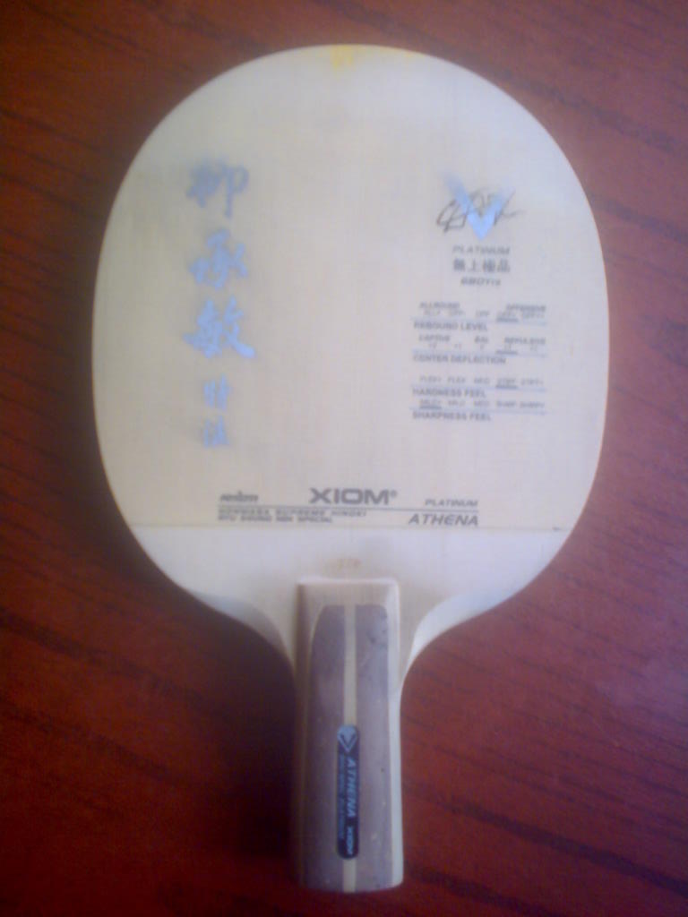 �ͼ۳���ֱ������ע