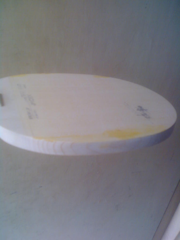 �ͼ۳���ֱ������ע