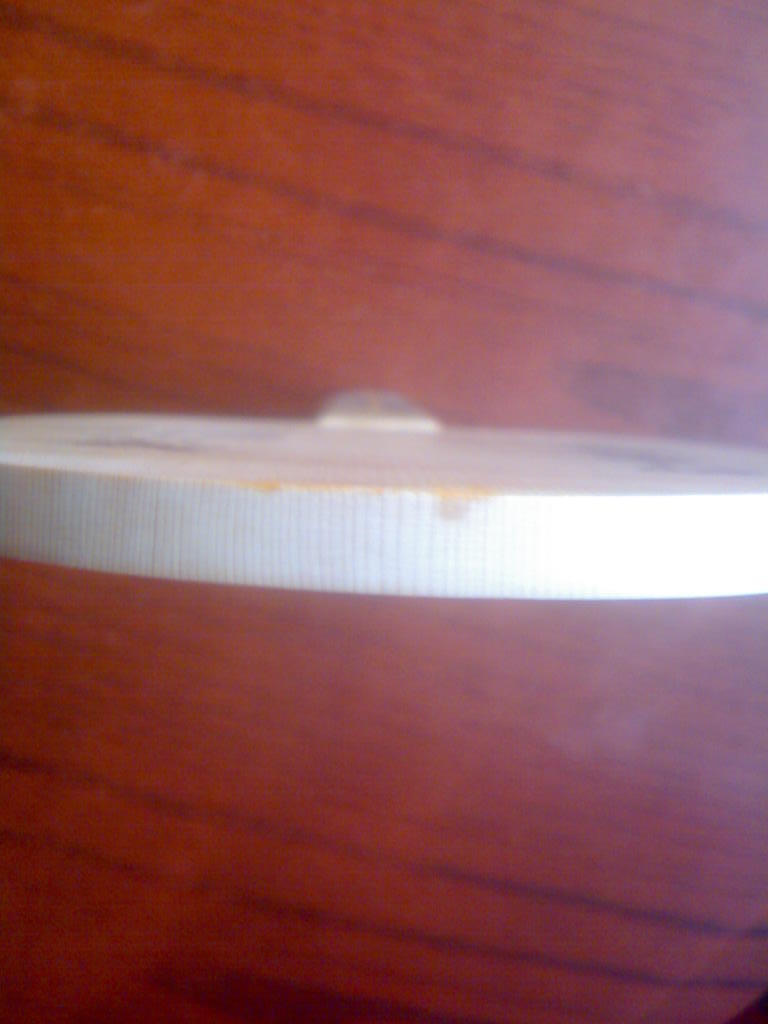 �ͼ۳���ֱ������ע