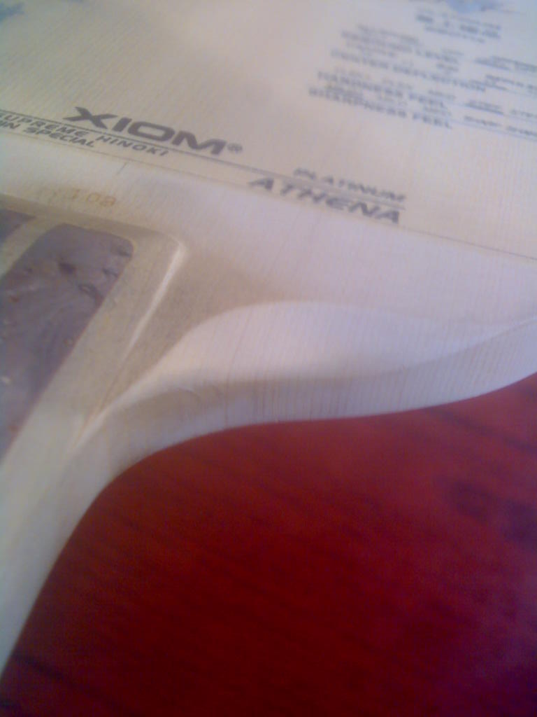 �ͼ۳���ֱ������ע