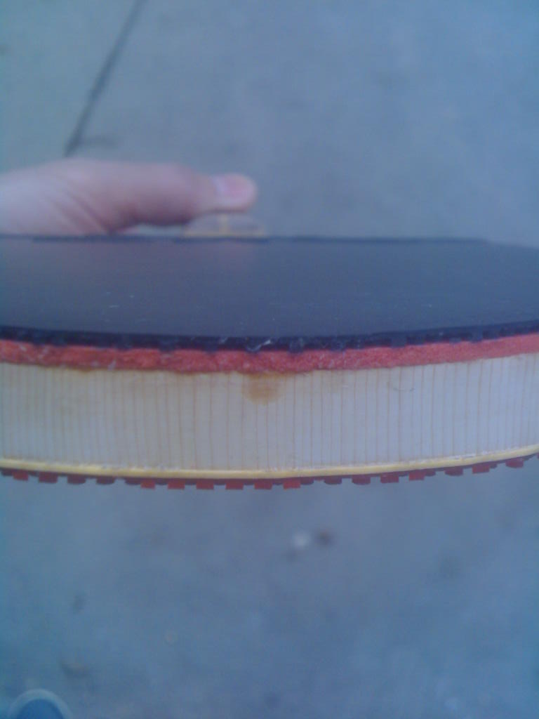 �ͼ۳���ֱ������ע