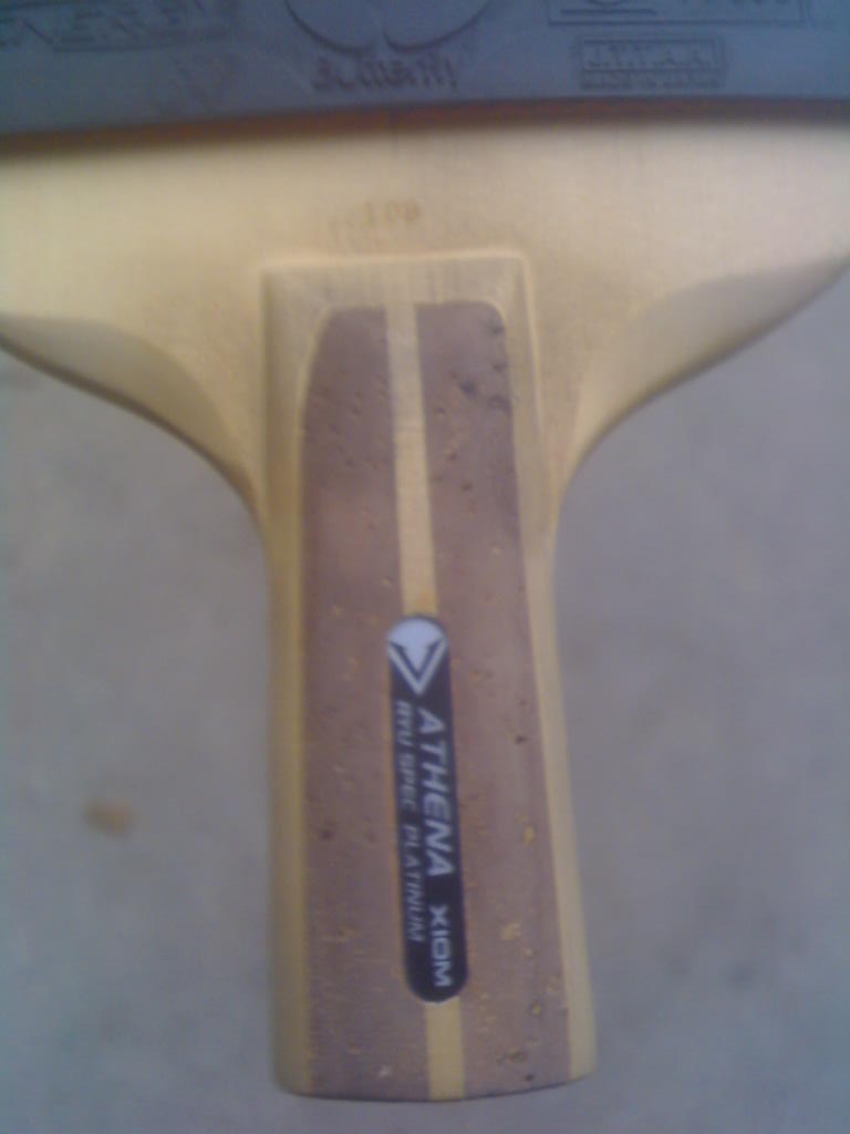 �ͼ۳���ֱ������ע