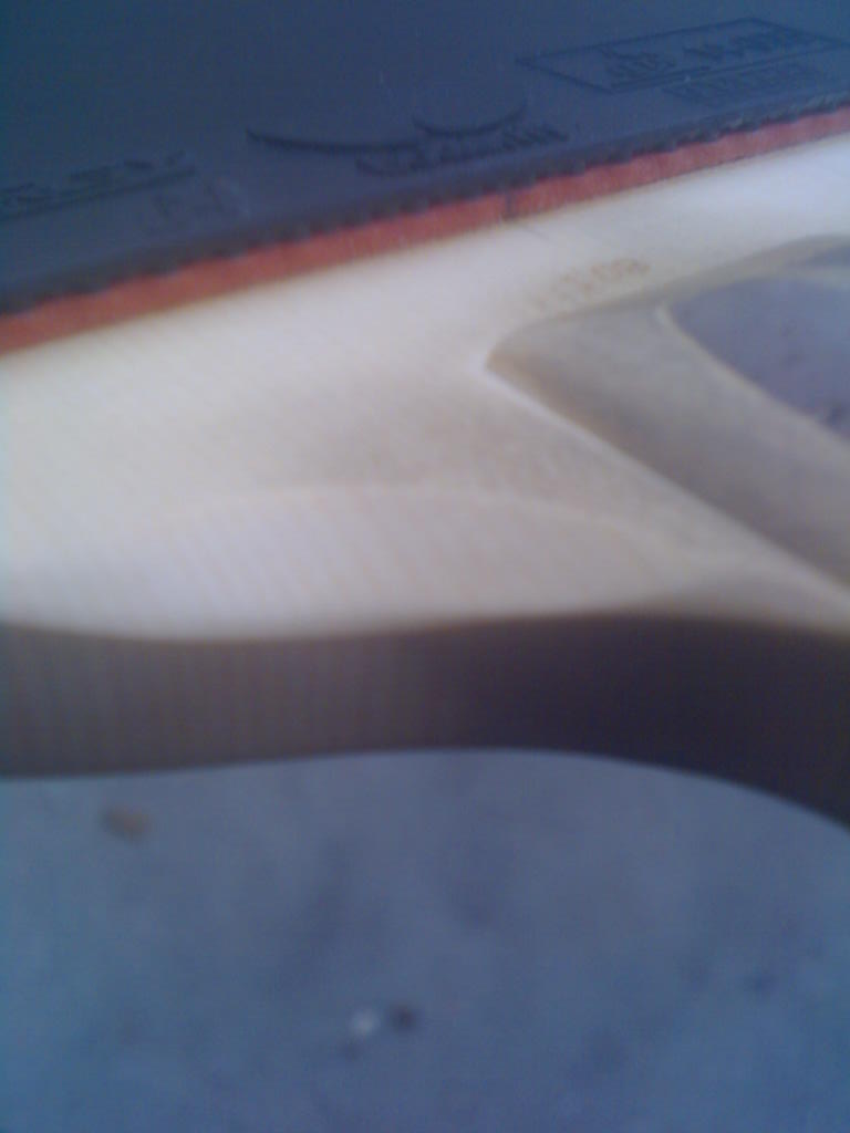 �ͼ۳���ֱ������ע