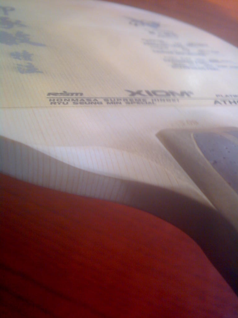 �ͼ۳���ֱ������ע