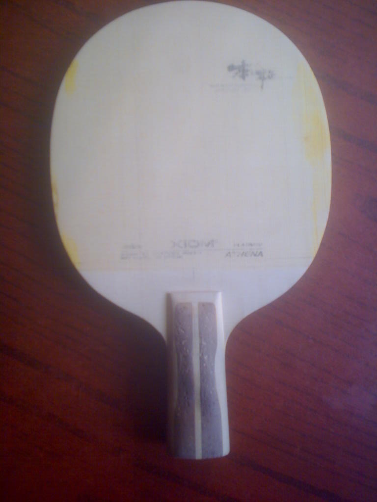 �ͼ۳���ֱ������ע