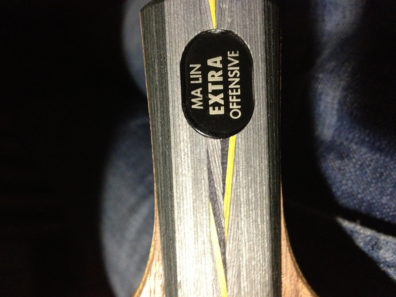 �����YEO����ľ�����⣡����