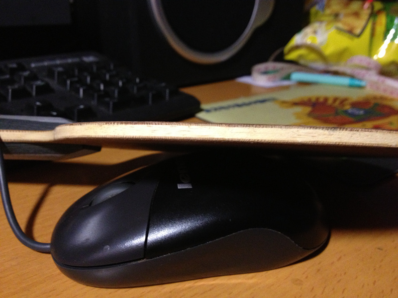 �����YEO����ľ�����⣡����