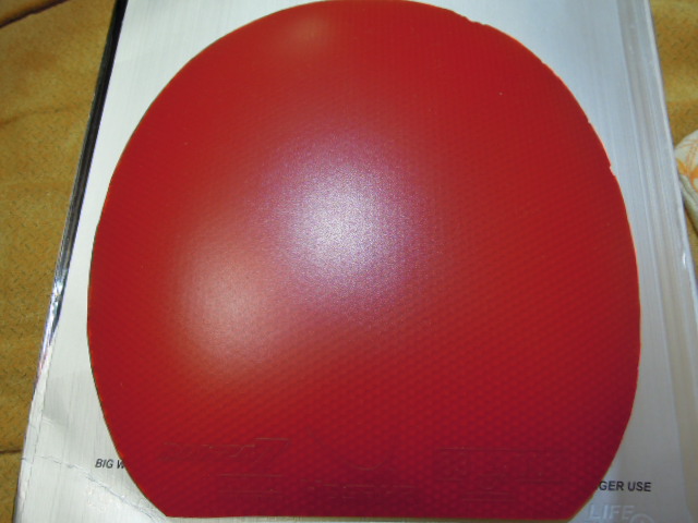 Mrm45nlQ.jpg