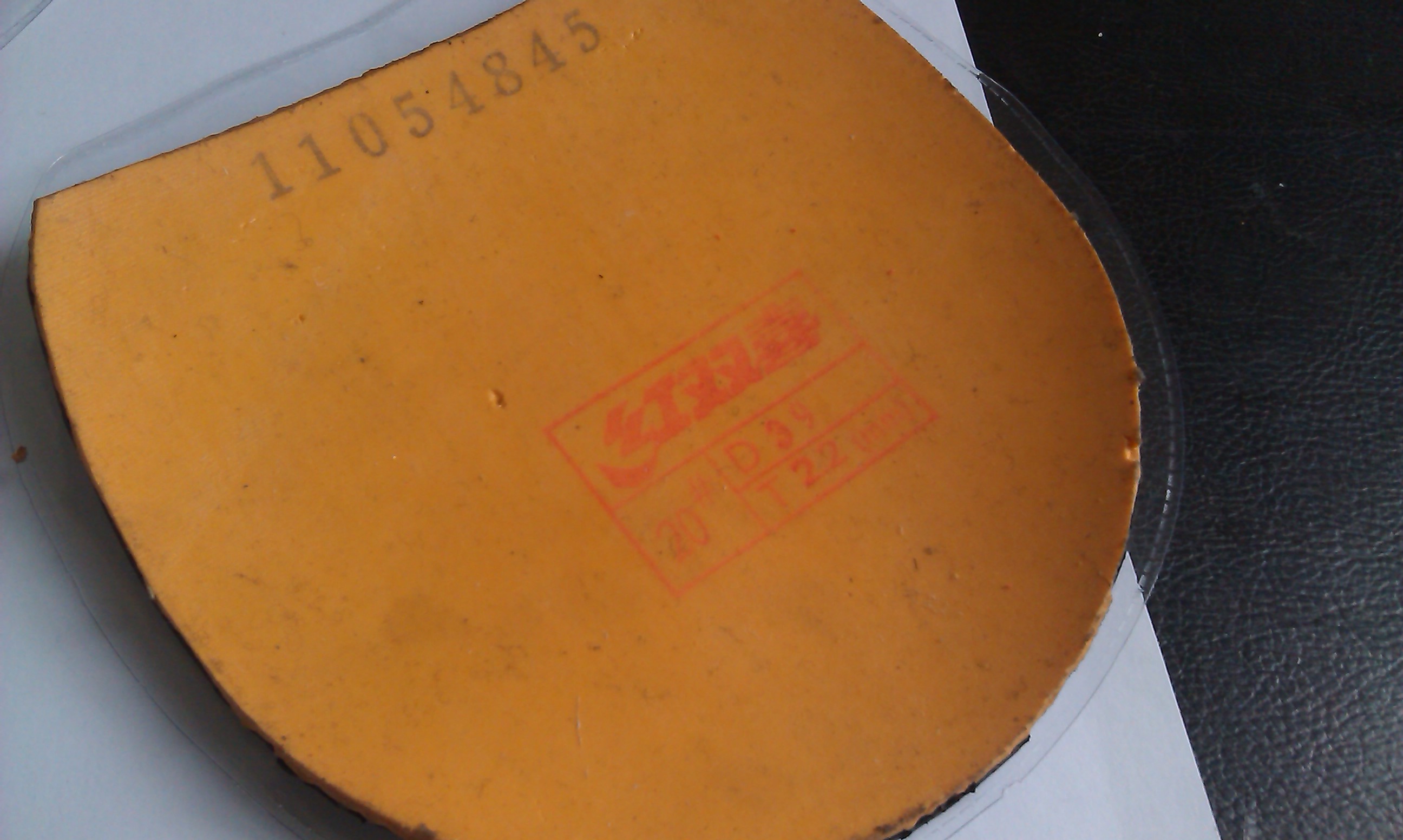 ������39��70ʡ��39