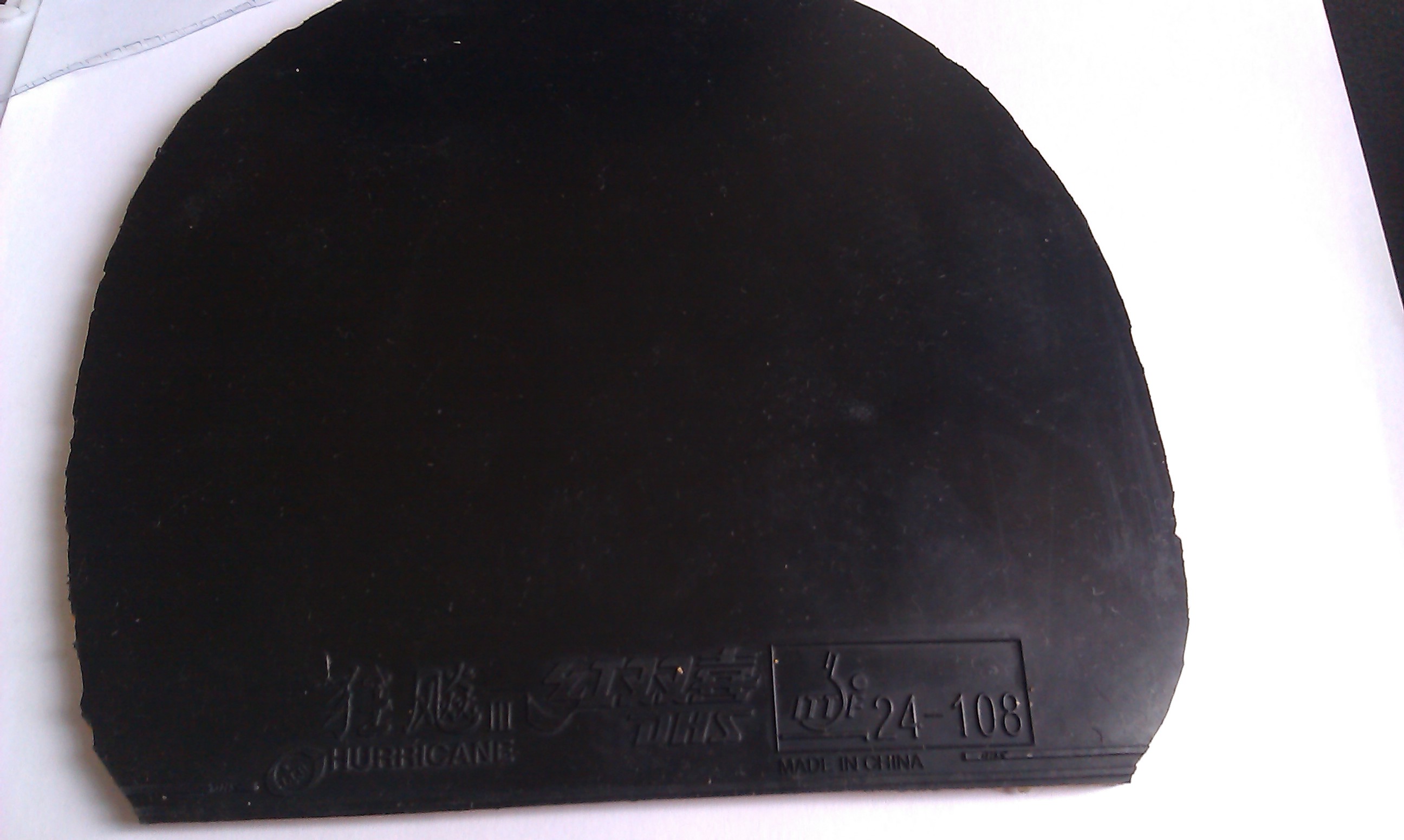 ������39��70ʡ��39