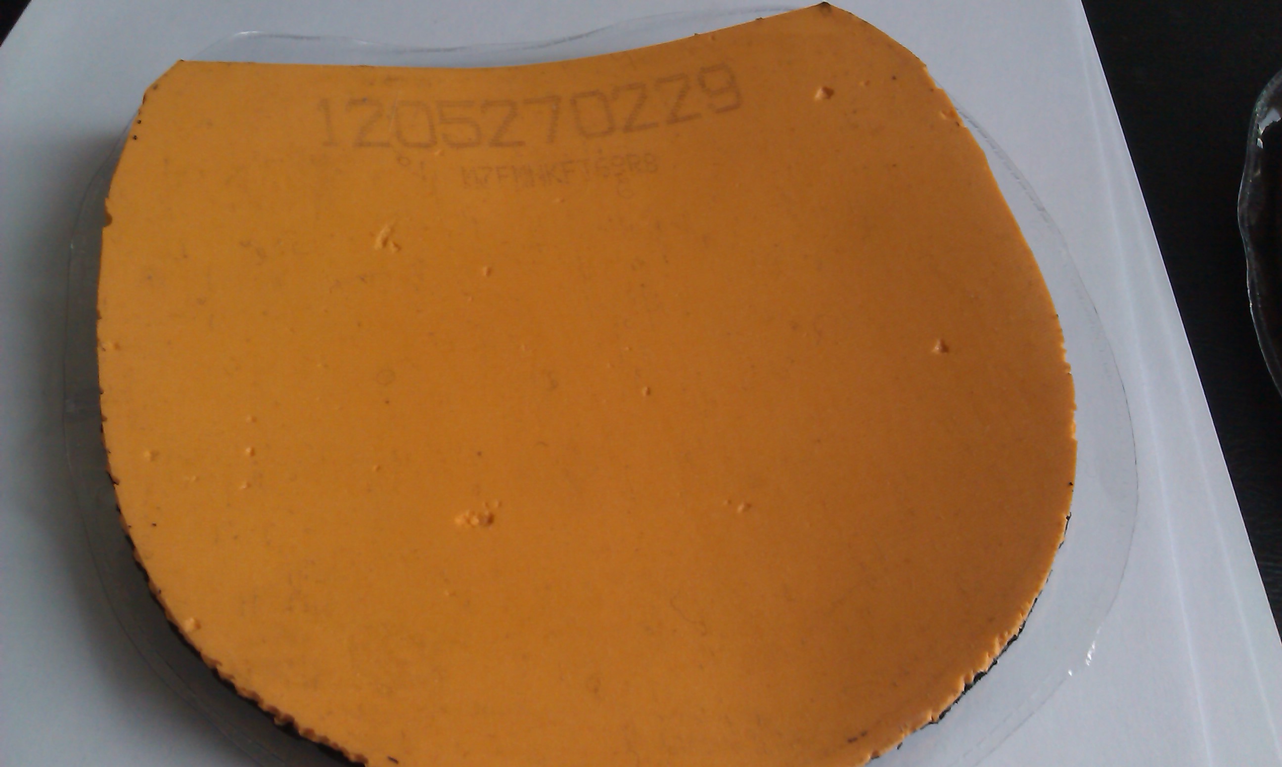 ������39��70ʡ��39