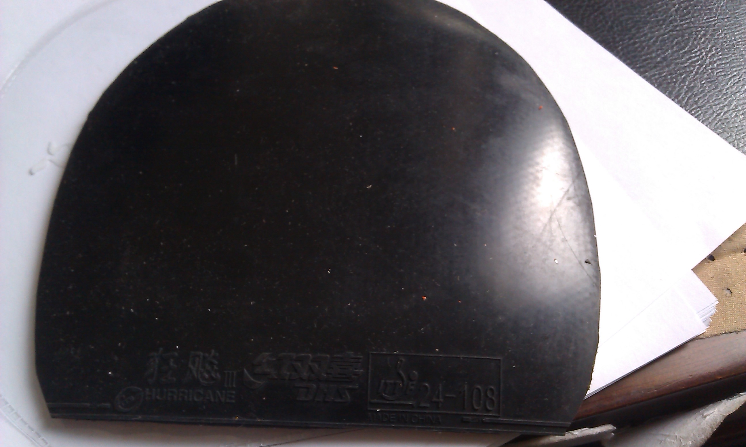 ������39��70ʡ��39