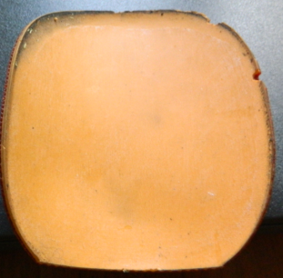 ��Щ �Ͷ˽�Ƥ    ����Ҫ�Ľ�������   ��ϲ����