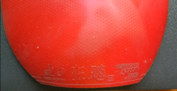 ��Щ �Ͷ˽�Ƥ    ����Ҫ�Ľ�������   ��ϲ����