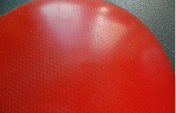 ��Щ �Ͷ˽�Ƥ    ����Ҫ�Ľ�������   ��ϲ����