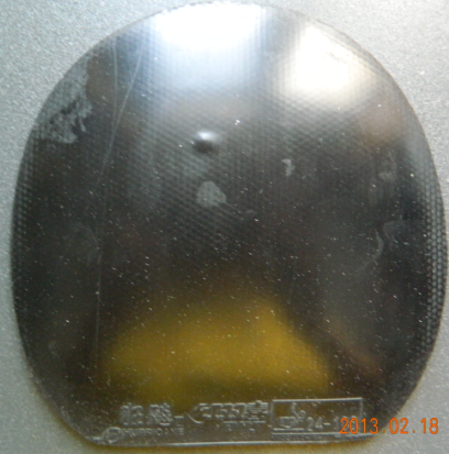 ��Щ �Ͷ˽�Ƥ    ����Ҫ�Ľ�������   ��ϲ����