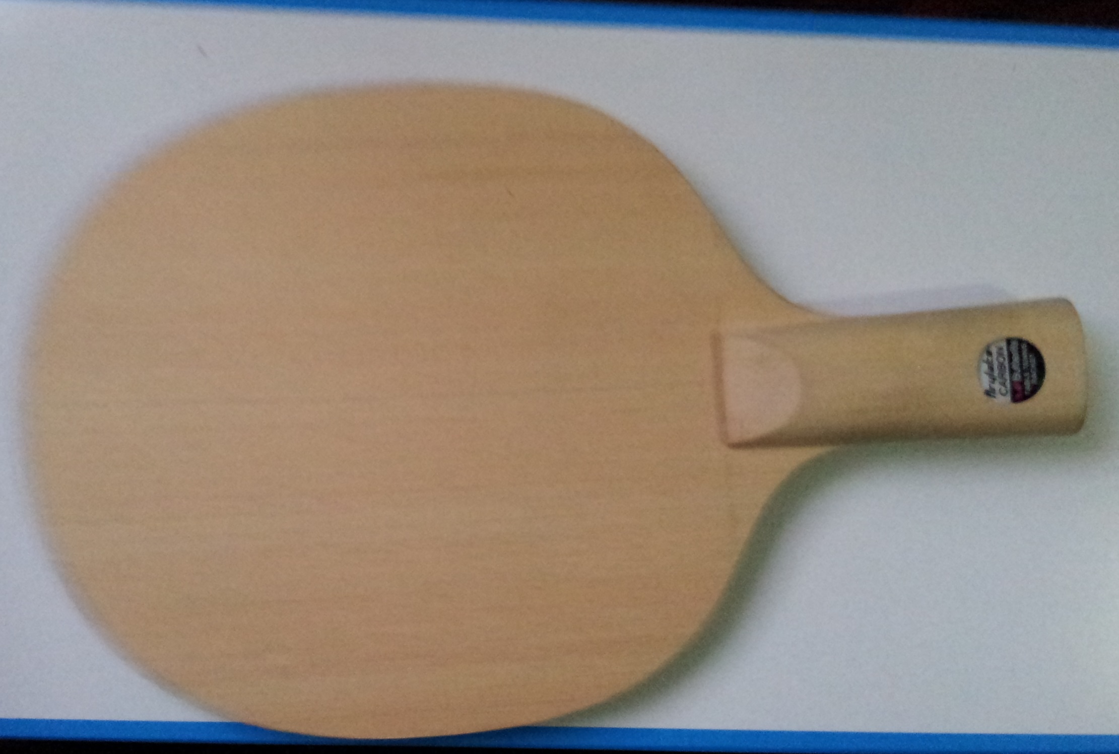 ֱ������񽻻�ͬ���κ�塣