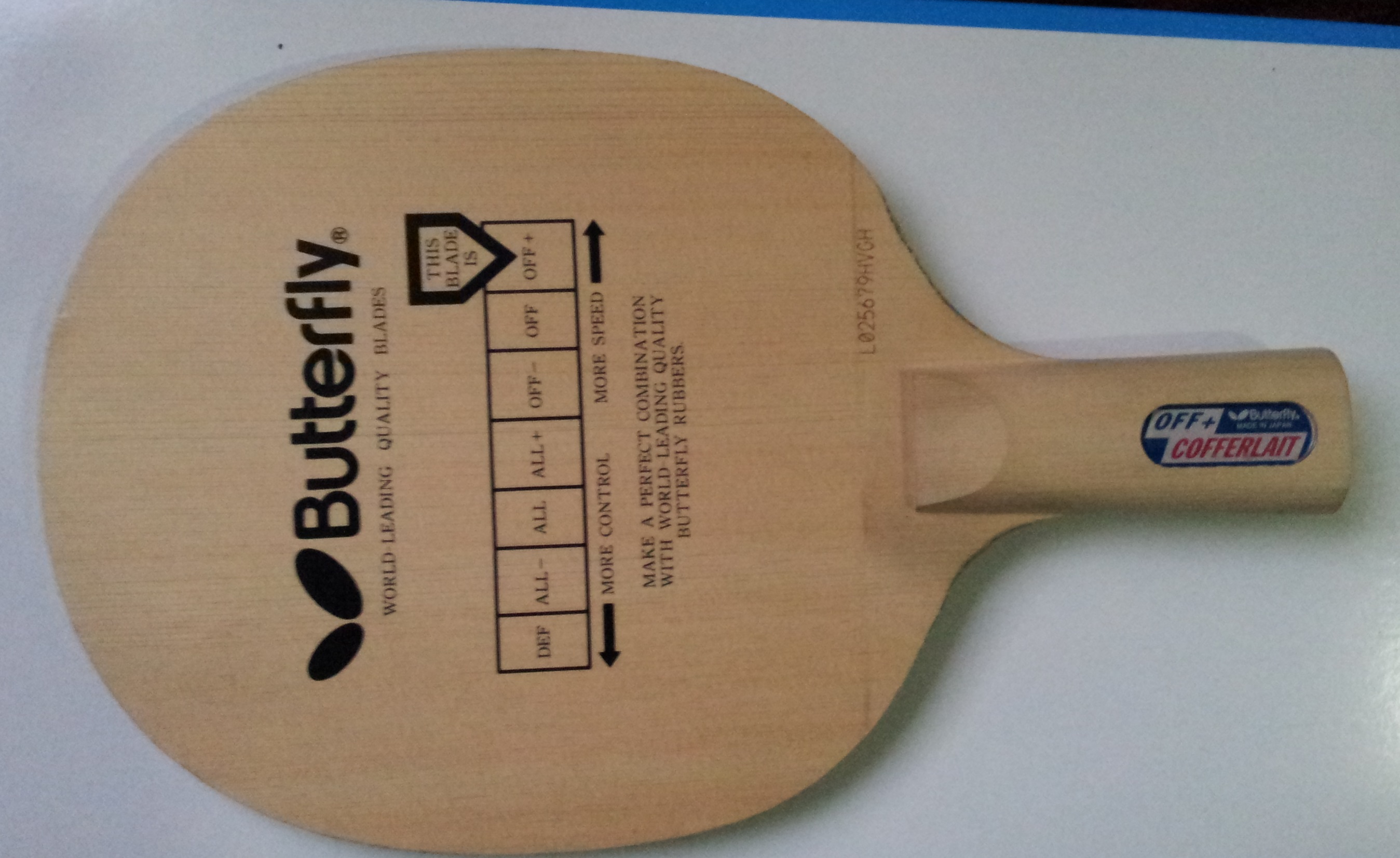 ֱ������񽻻�ͬ���κ�塣