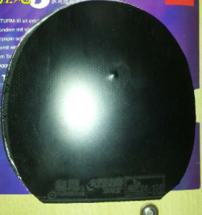 ��Щ �Ͷ˽�Ƥ    ����Ҫ�Ľ�������   ��ϲ����