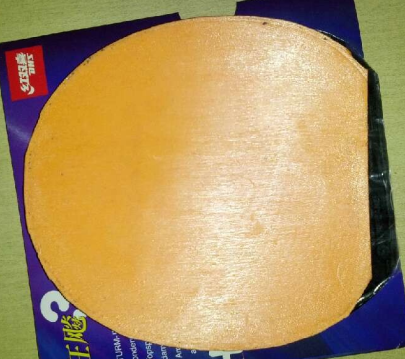 ��Щ �Ͷ˽�Ƥ    ����Ҫ�Ľ�������   ��ϲ����