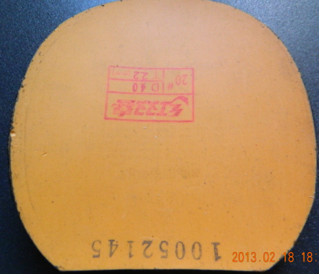 ��Щ �Ͷ˽�Ƥ    ����Ҫ�Ľ�������   ��ϲ����